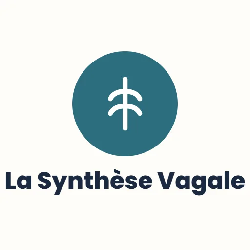 La Synthèse Vagale